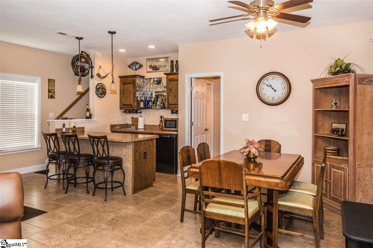 1021 Pintail Point Road Anderson, SC 29626 - Photo 13 of 36 Gallery Image 13