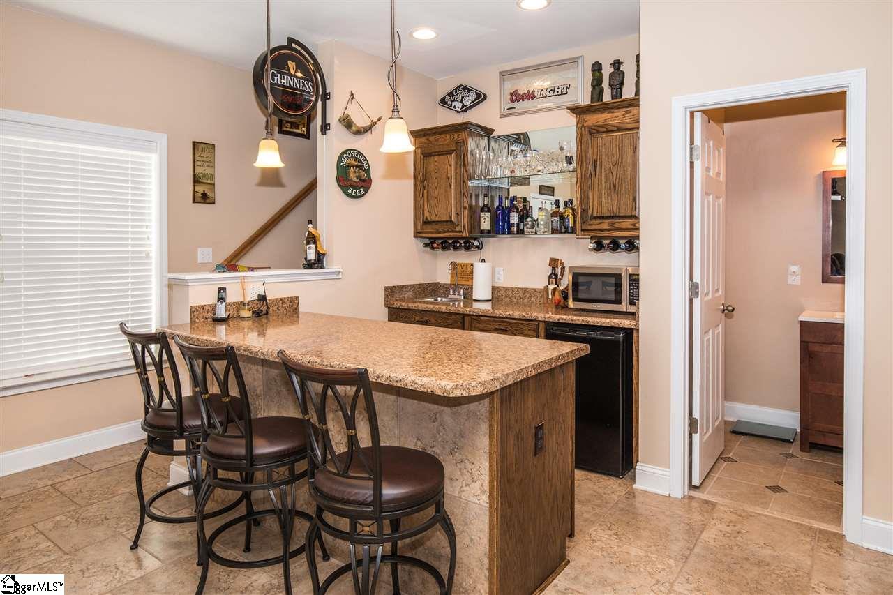 1021 Pintail Point Road Anderson, SC 29626 - Photo 14 of 36 Gallery Image 14
