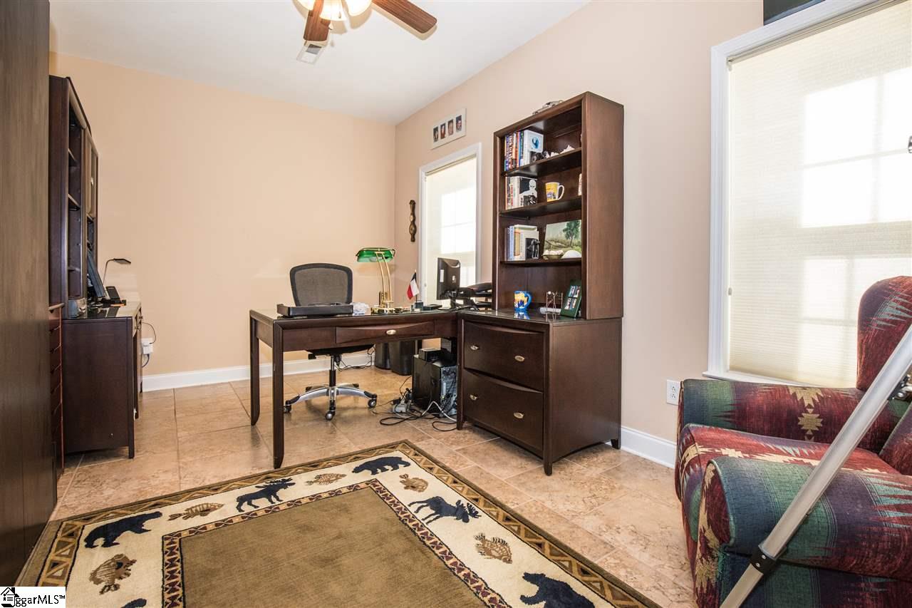 1021 Pintail Point Road Anderson, SC 29626 - Photo 16 of 36 Gallery Image 16