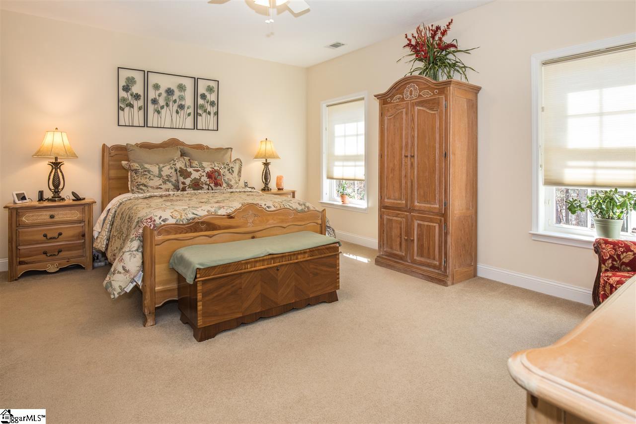 1021 Pintail Point Road Anderson, SC 29626 - Photo 18 of 36 Gallery Image 18