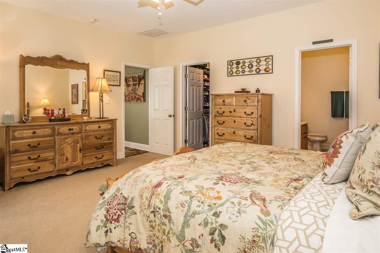 1021 Pintail Point Road Anderson, SC 29626 - Photo 19 of 36 Gallery Image 19