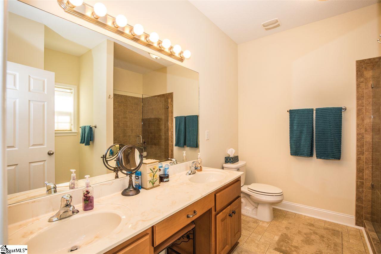 1021 Pintail Point Road Anderson, SC 29626 - Photo 21 of 36 Gallery Image 21