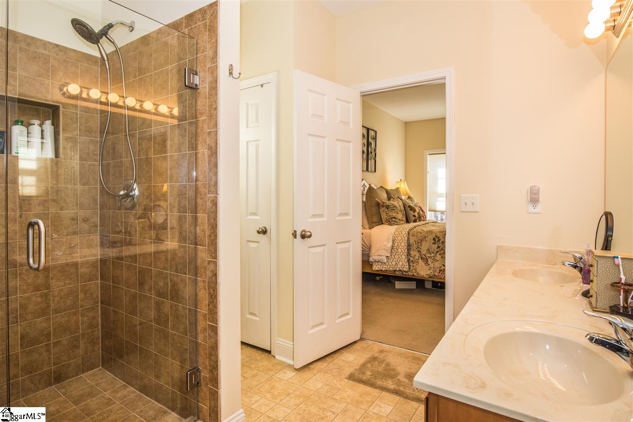 1021 Pintail Point Road Anderson, SC 29626 - Photo 22 of 36 Gallery Image 22