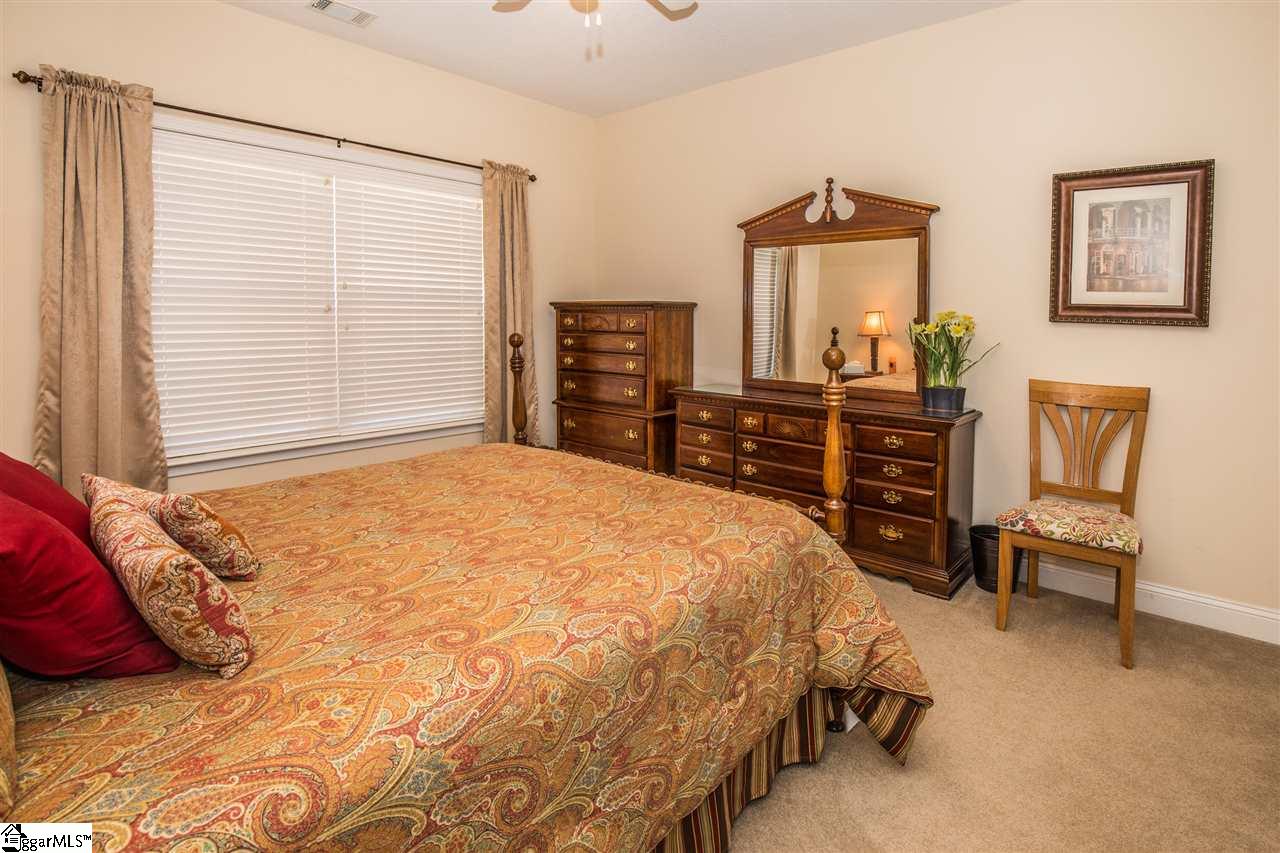 1021 Pintail Point Road Anderson, SC 29626 - Photo 23 of 36 Gallery Image 23