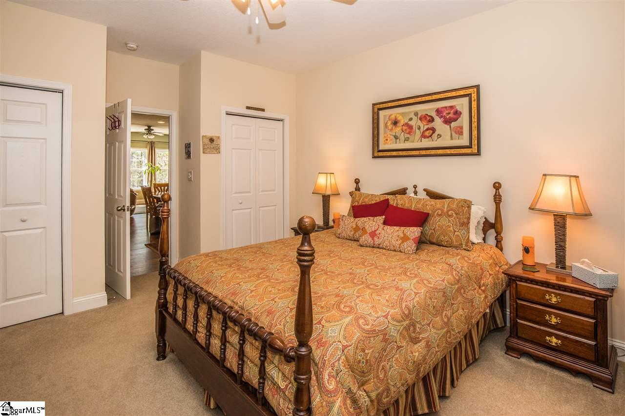 1021 Pintail Point Road Anderson, SC 29626 - Photo 24 of 36 Gallery Image 24