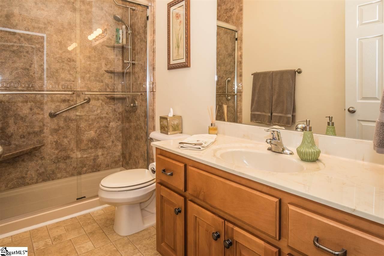 1021 Pintail Point Road Anderson, SC 29626 - Photo 25 of 36 Gallery Image 25