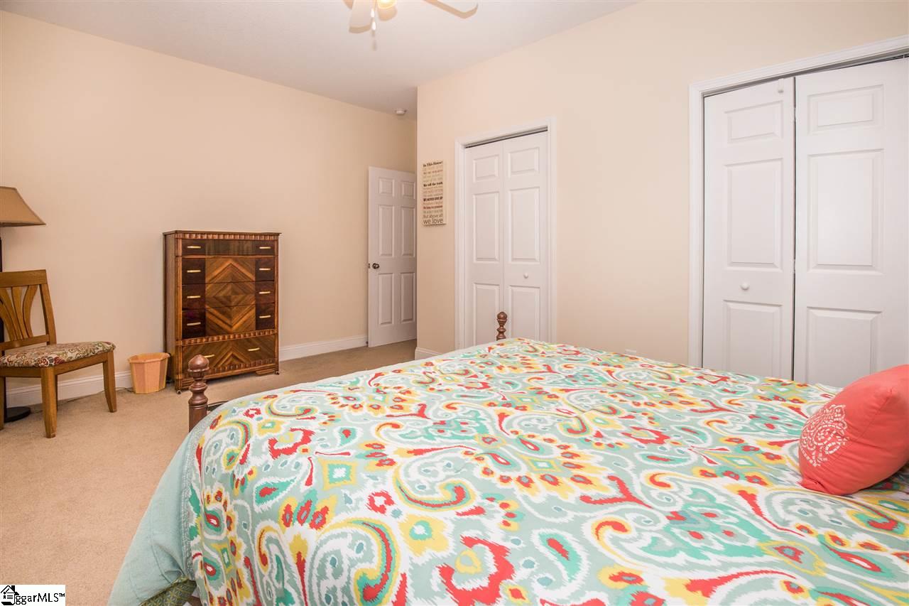 1021 Pintail Point Road Anderson, SC 29626 - Photo 26 of 36 Gallery Image 26