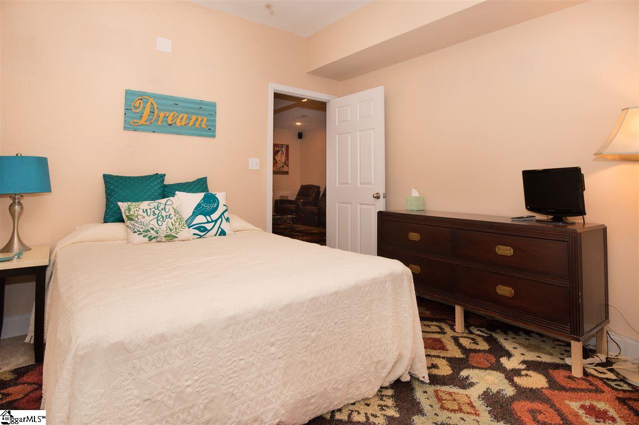 1021 Pintail Point Road Anderson, SC 29626 - Photo 27 of 36 Gallery Image 27