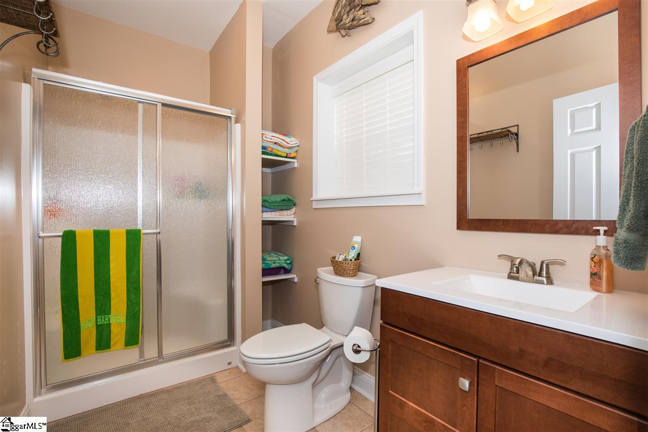 1021 Pintail Point Road Anderson, SC 29626 - Photo 29 of 36 Gallery Image 29