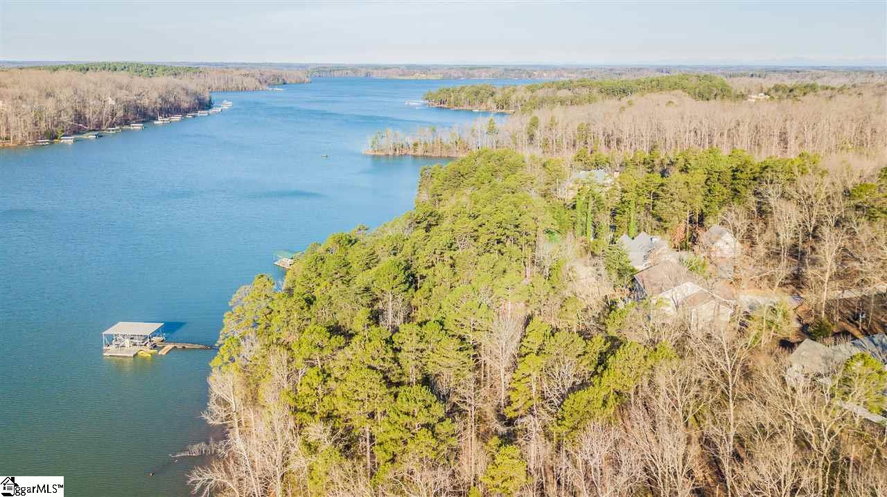 1021 Pintail Point Road Anderson, SC 29626 - Photo 4 of 36 Gallery Image 4