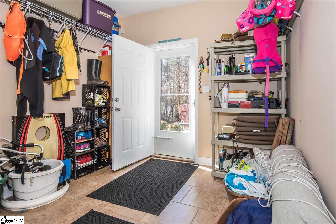 1021 Pintail Point Road Anderson, SC 29626 - Photo 32 of 36 Gallery Image 32