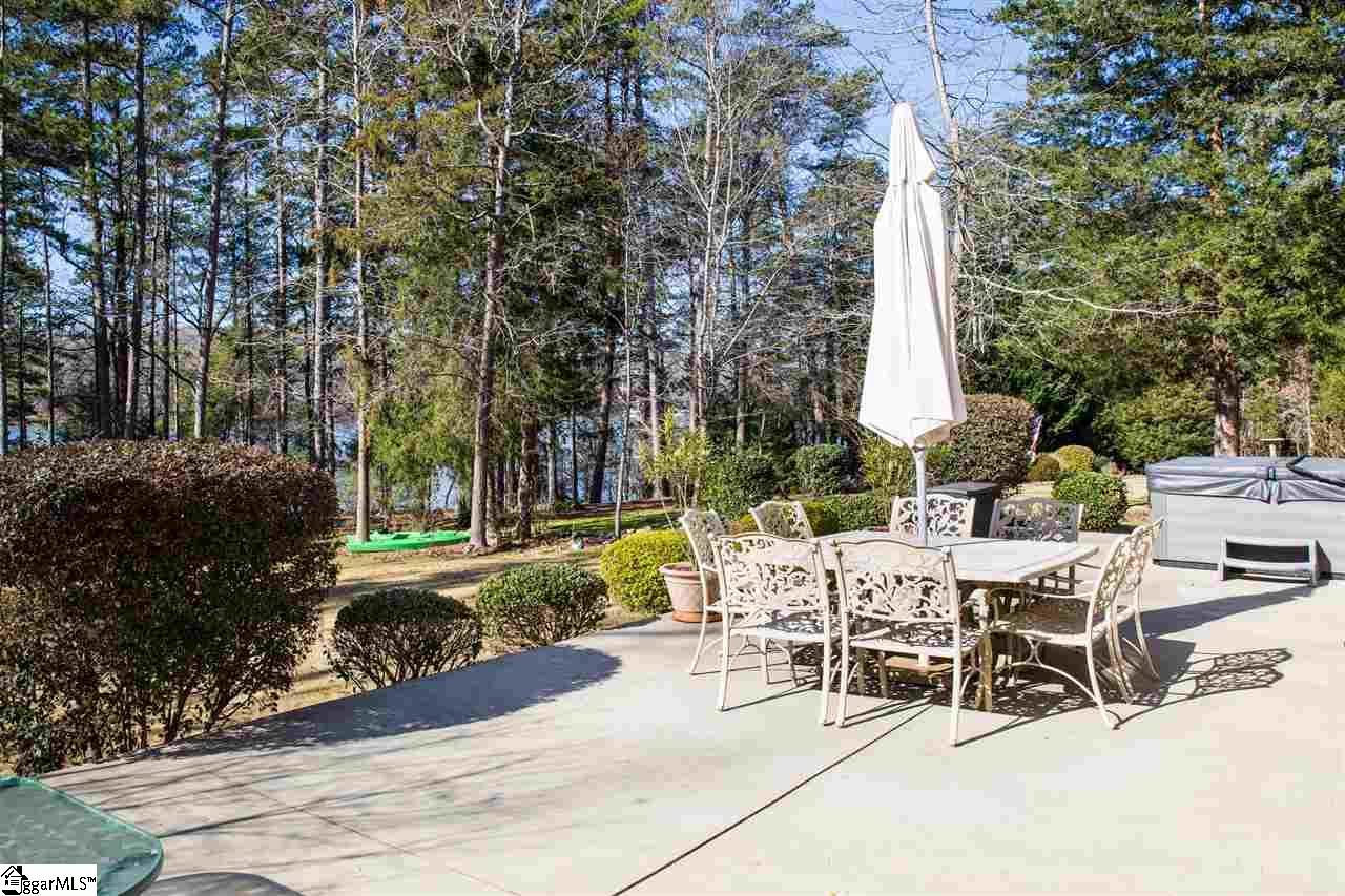 1021 Pintail Point Road Anderson, SC 29626 - Photo 35 of 36 Gallery Image 35