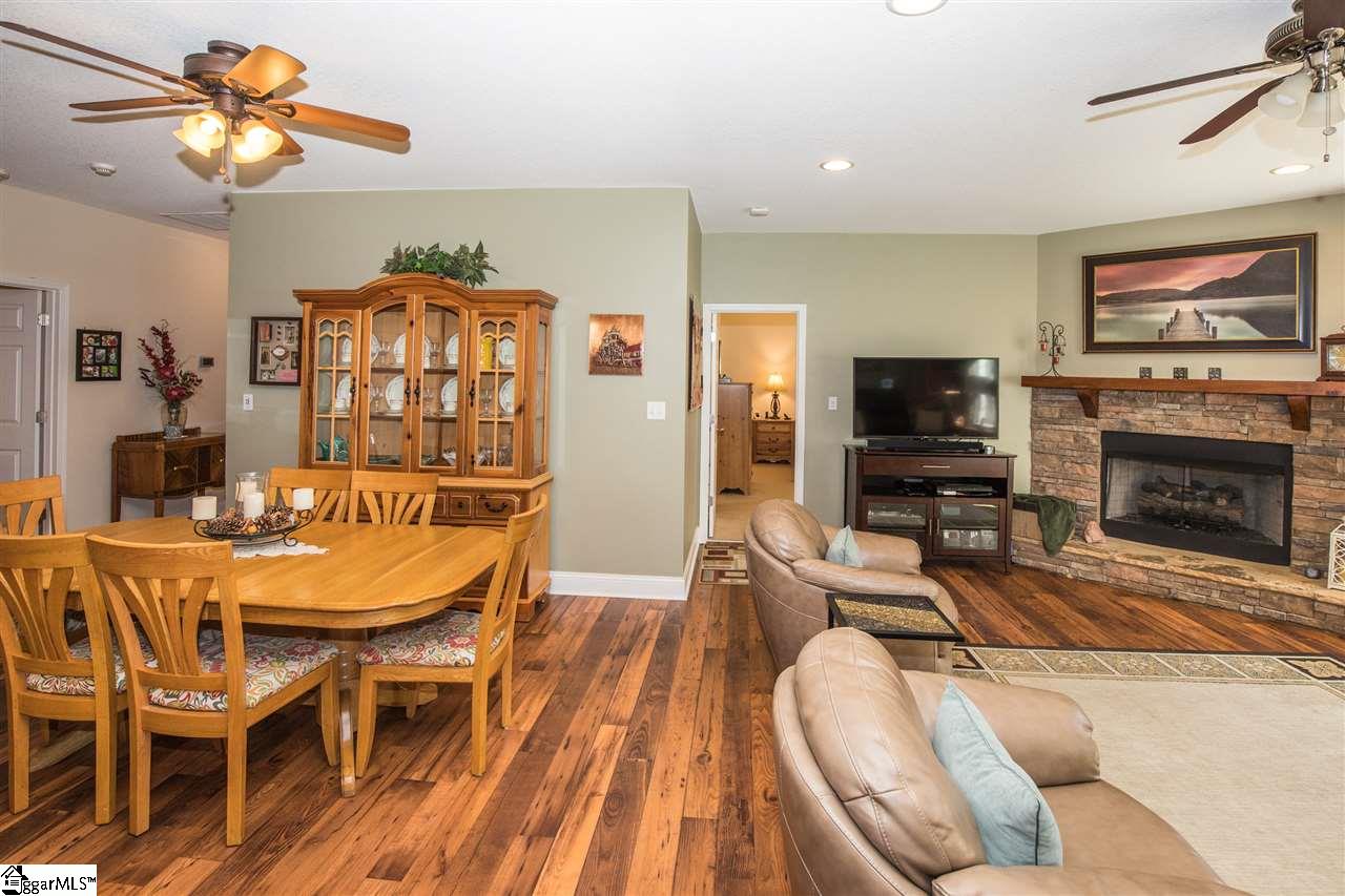 1021 Pintail Point Road Anderson, SC 29626 - Photo 6 of 36 Gallery Image 6