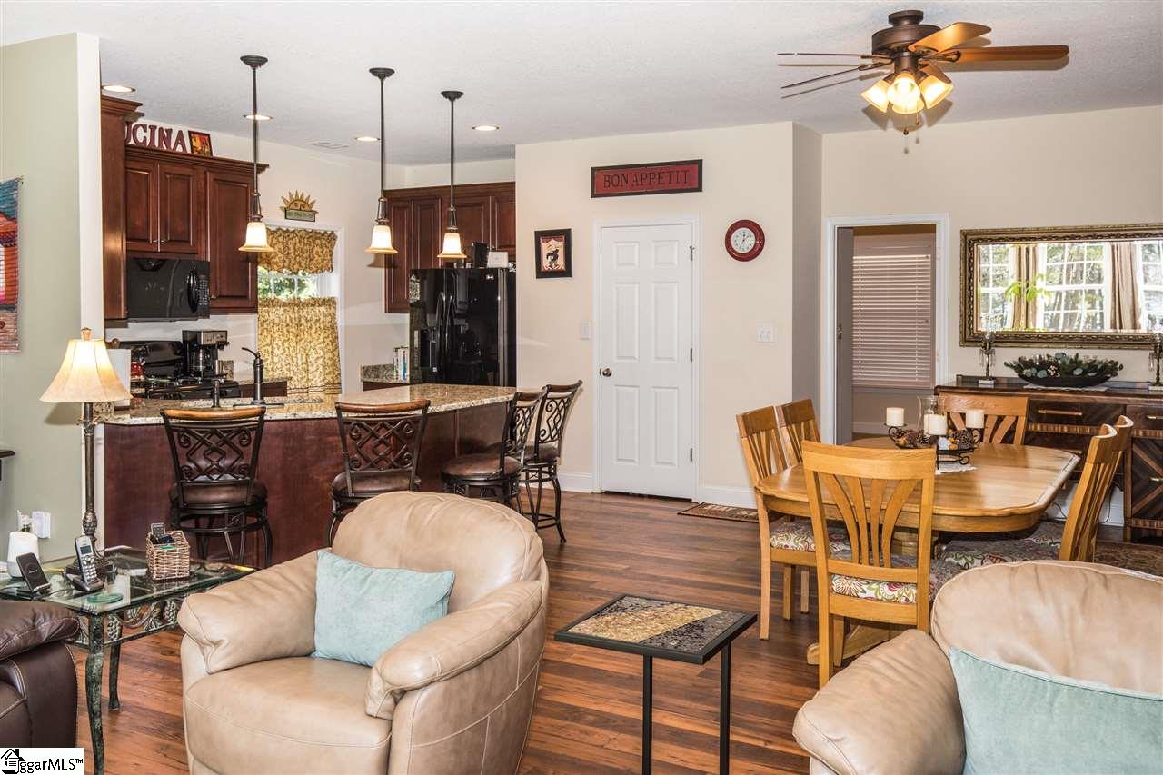 1021 Pintail Point Road Anderson, SC 29626 - Photo 7 of 36 Gallery Image 7
