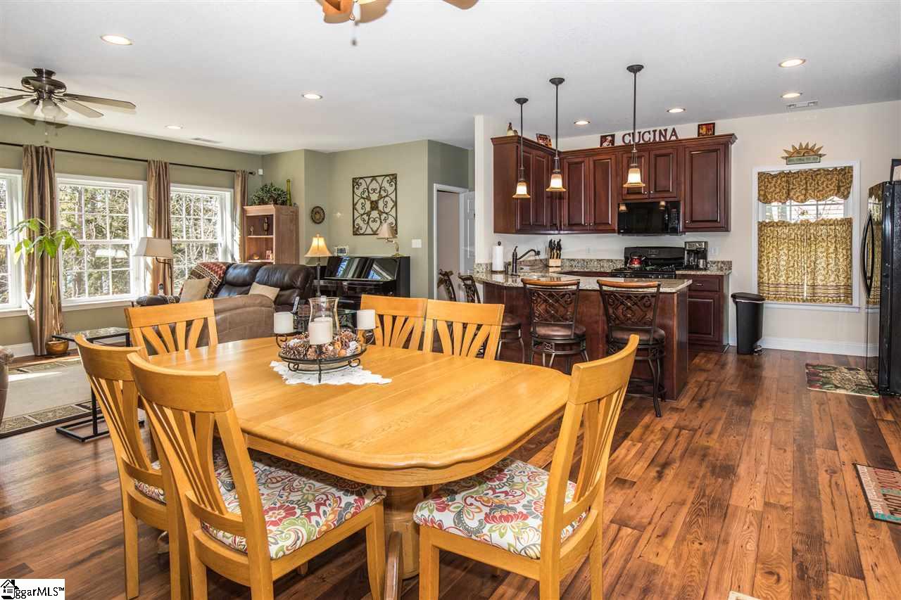 1021 Pintail Point Road Anderson, SC 29626 - Photo 10 of 36 Gallery Image 10