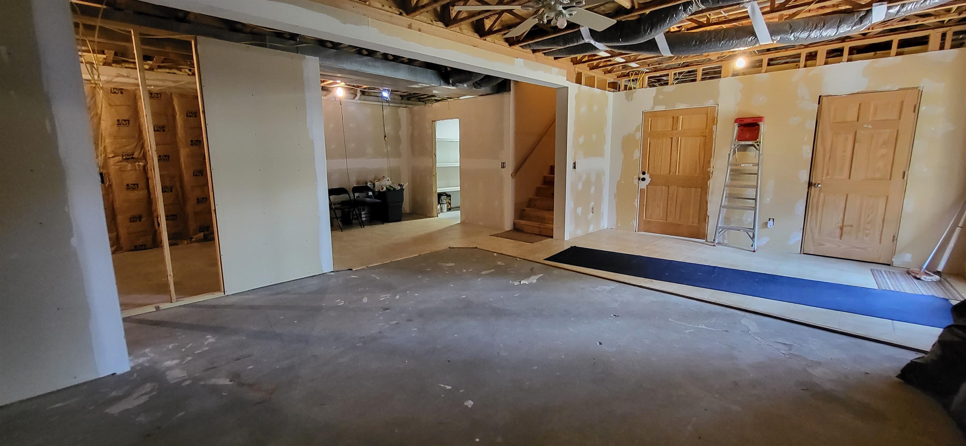 3883 West Sharon Road Southwest South Boardman, MI 49680 - Photo 59 of 83 1915106-58.JPG