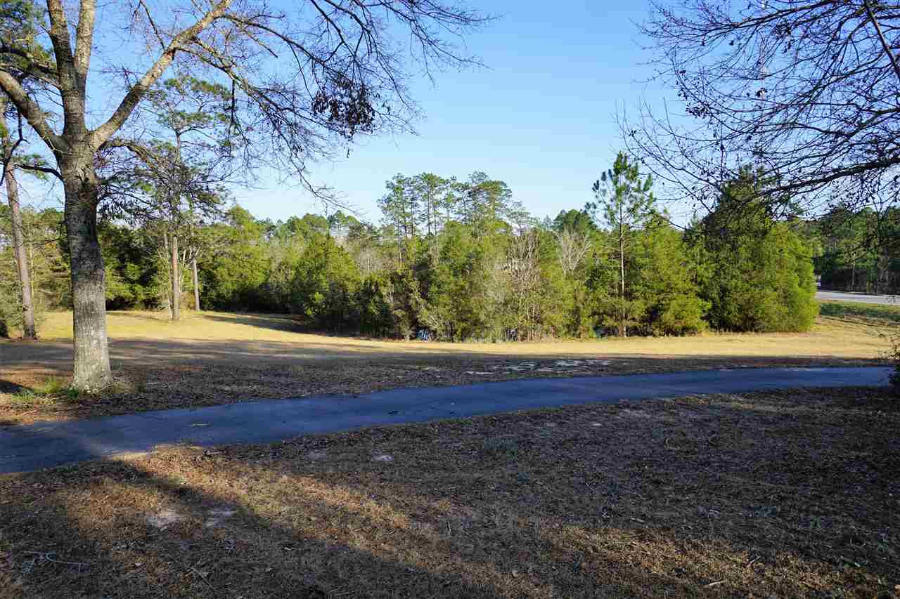 31079 Highway 90 Seminole, AL 36574 - Photo 11 of 33