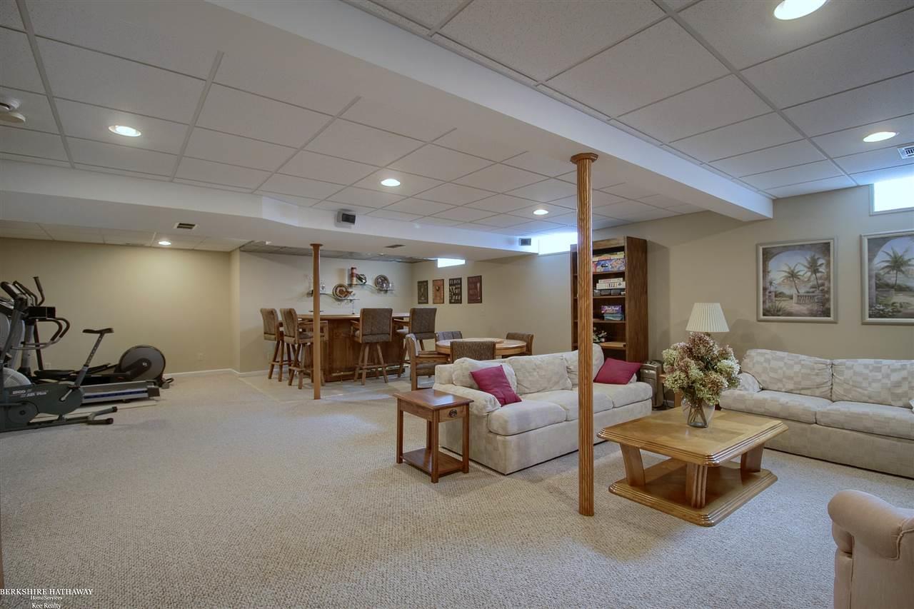 18359 27 Mile Road Ray, MI 48096 - Photo 32 of 44 31322615-31.JPG