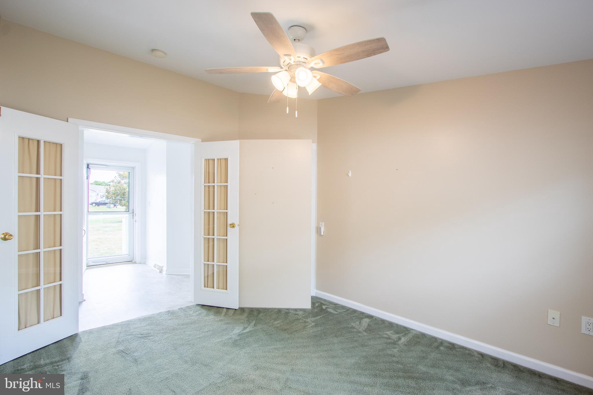 7 Raze Lane, Unit 152 Camden, DE 19934 - Photo 23 of 52
