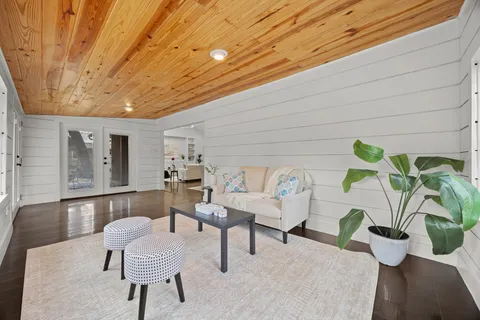 $650,000 | 1707 Woodwind Lane, Austin, TX 78758