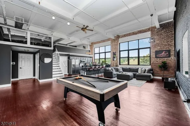 $449,000 | 350 Scotland Road, Orange, NJ 07050