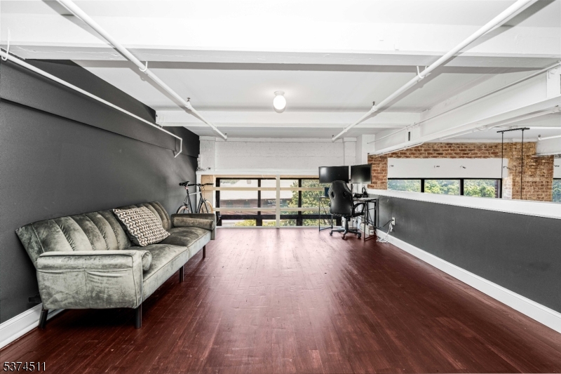 350 Scotland Road Orange, NJ 07050 - Photo 12 of 18