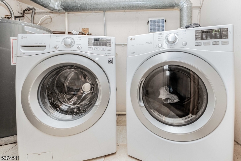 350 Scotland Road Orange, NJ 07050 - Photo 18 of 18