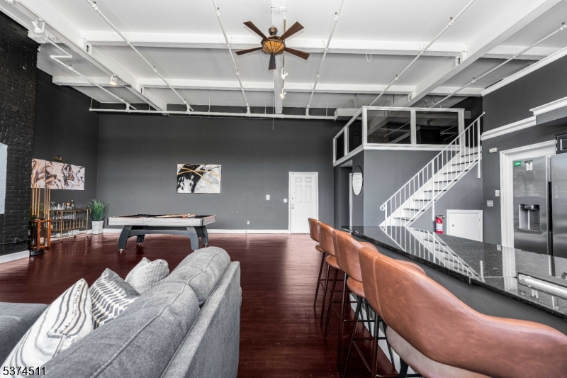 350 Scotland Road Orange, NJ 07050 - Photo 5 of 18