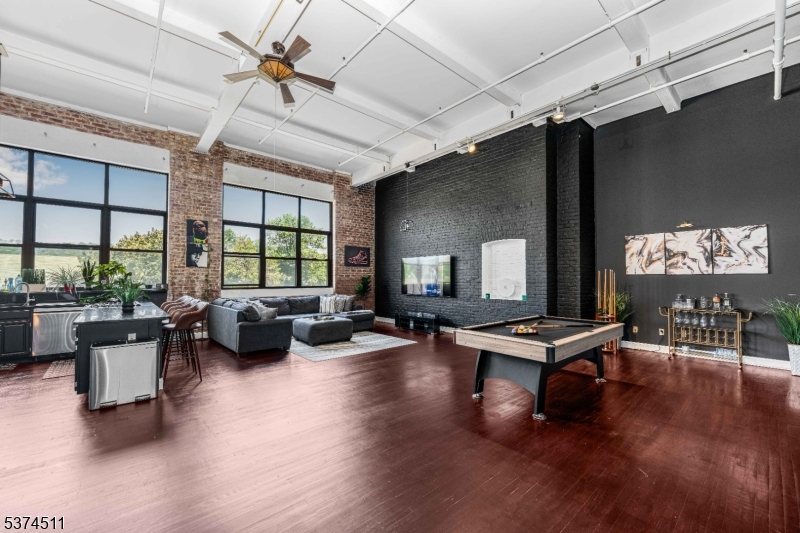 350 Scotland Road Orange, NJ 07050 - Photo 6 of 18