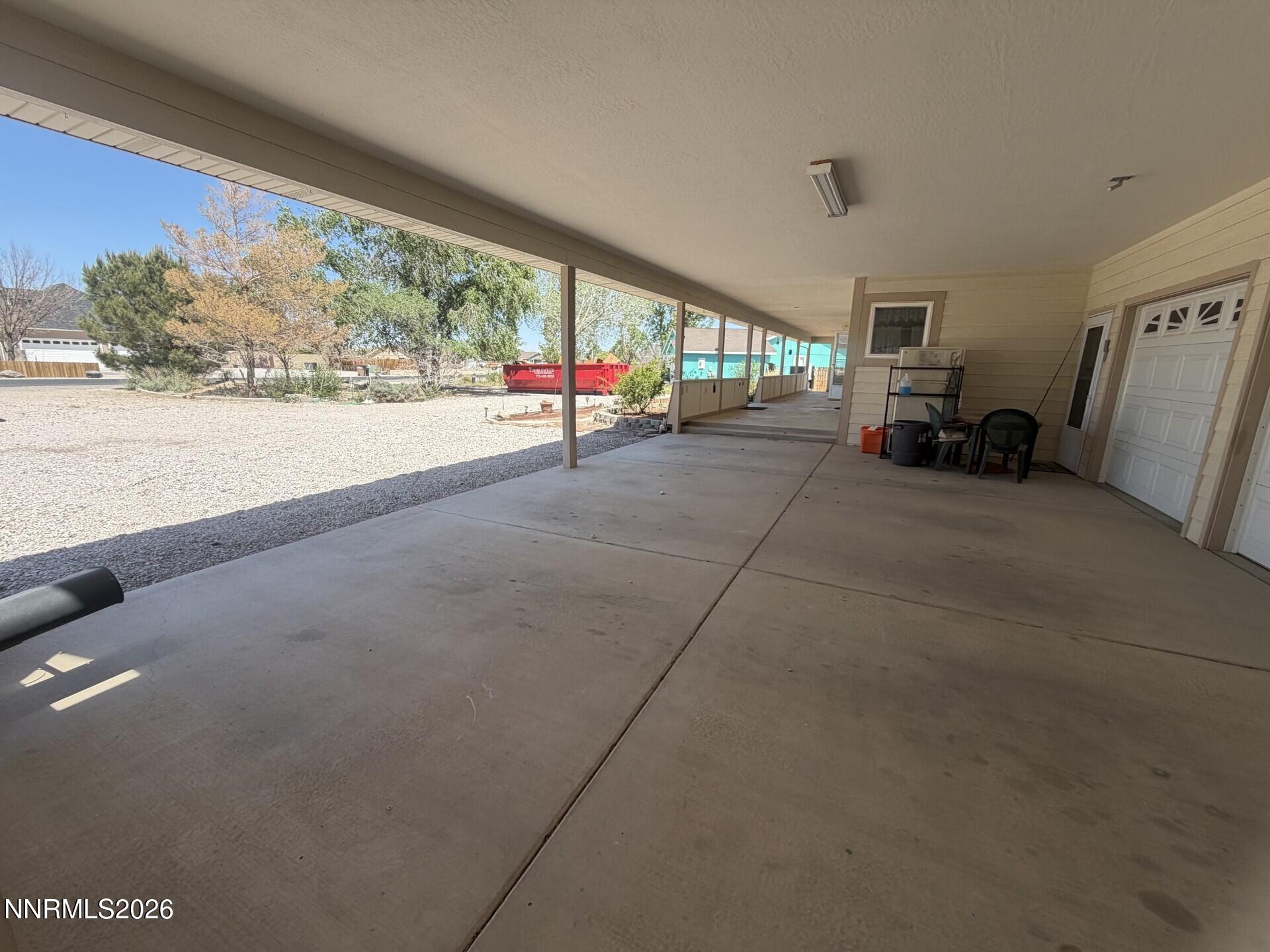 765 Hunter Park Way Fallon, NV 89406 - Photo 2 of 30