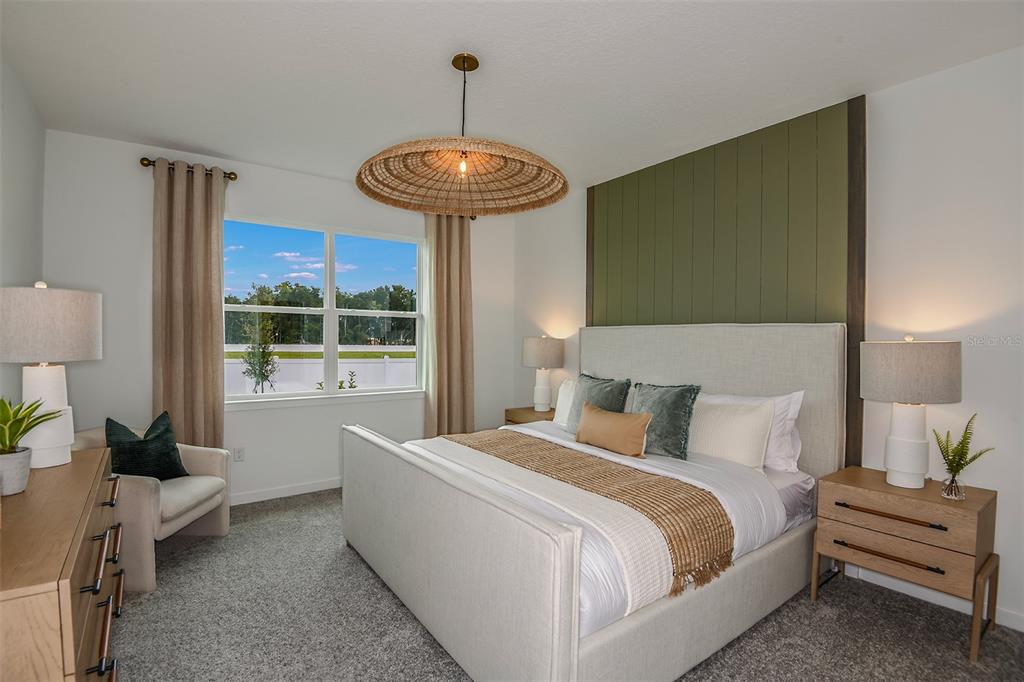 8569 Southwest 65th Street Road Ocala, FL 34481 - Photo 11 of 37