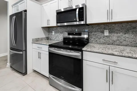 $255,000 | 14533 Dulce Real Avenue, Fort Pierce, FL 34951