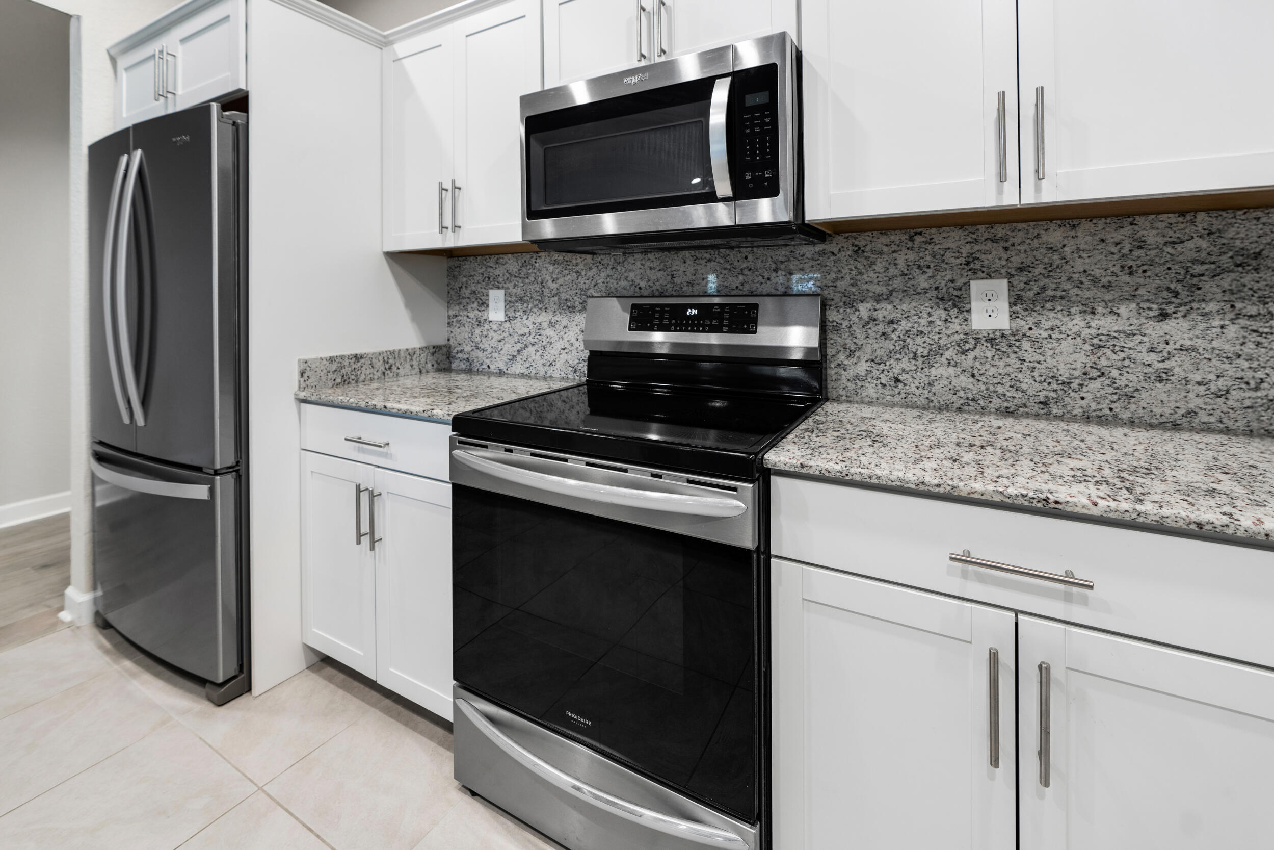 14533 Dulce Real Avenue Fort Pierce, FL 34951 - Photo 13 of 42 13