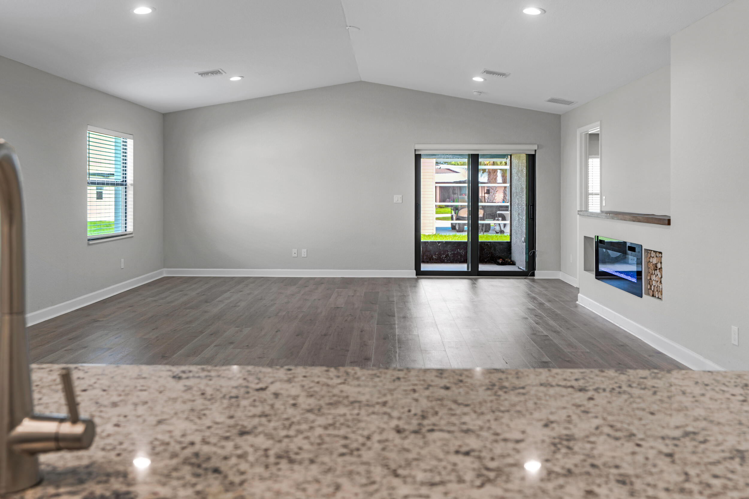 14533 Dulce Real Avenue Fort Pierce, FL 34951 - Photo 15 of 42 15