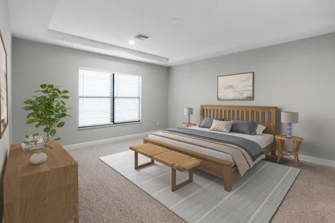 $255,000 | 14533 Dulce Real Avenue, Fort Pierce, FL 34951