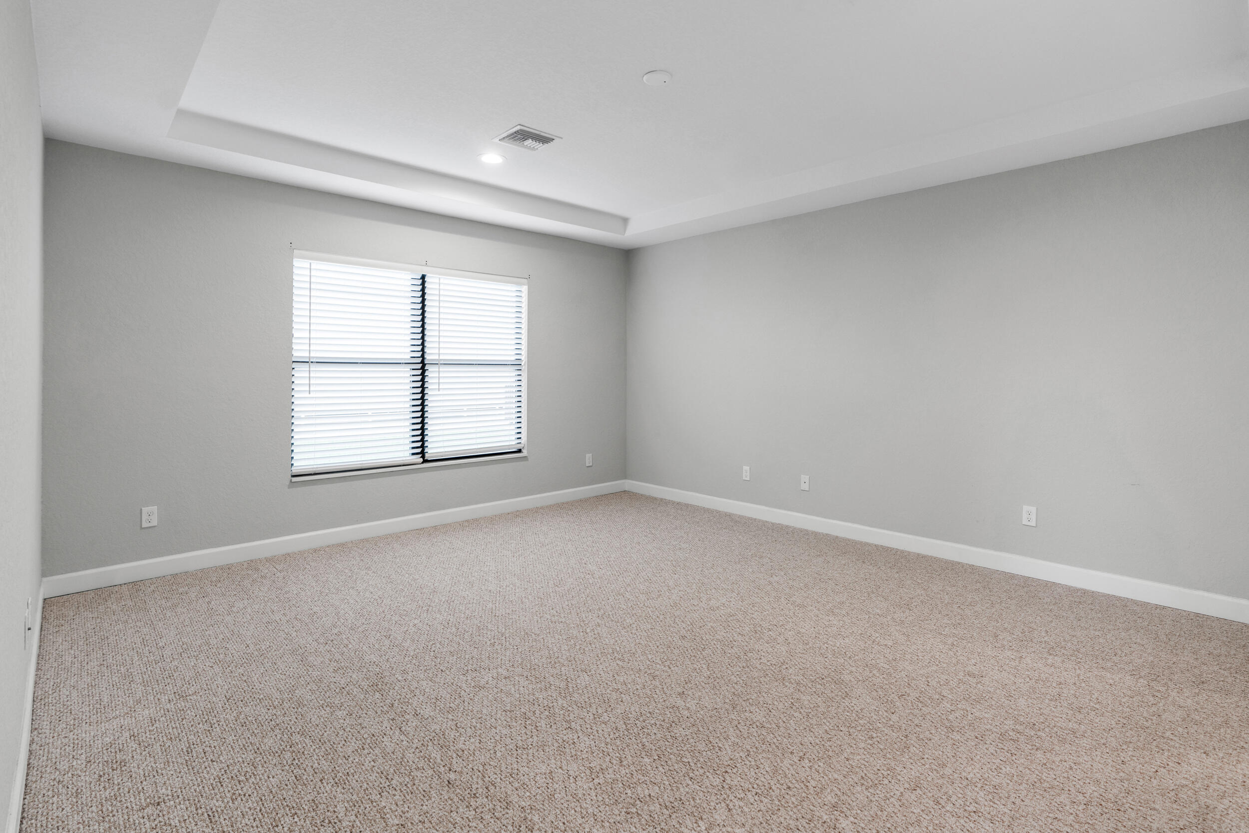 14533 Dulce Real Avenue Fort Pierce, FL 34951 - Photo 17 of 42 17