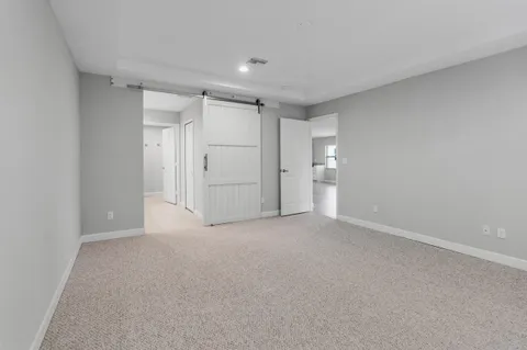 $255,000 | 14533 Dulce Real Avenue, Fort Pierce, FL 34951