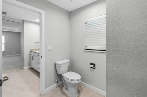 $255,000 | 14533 Dulce Real Avenue, Fort Pierce, FL 34951