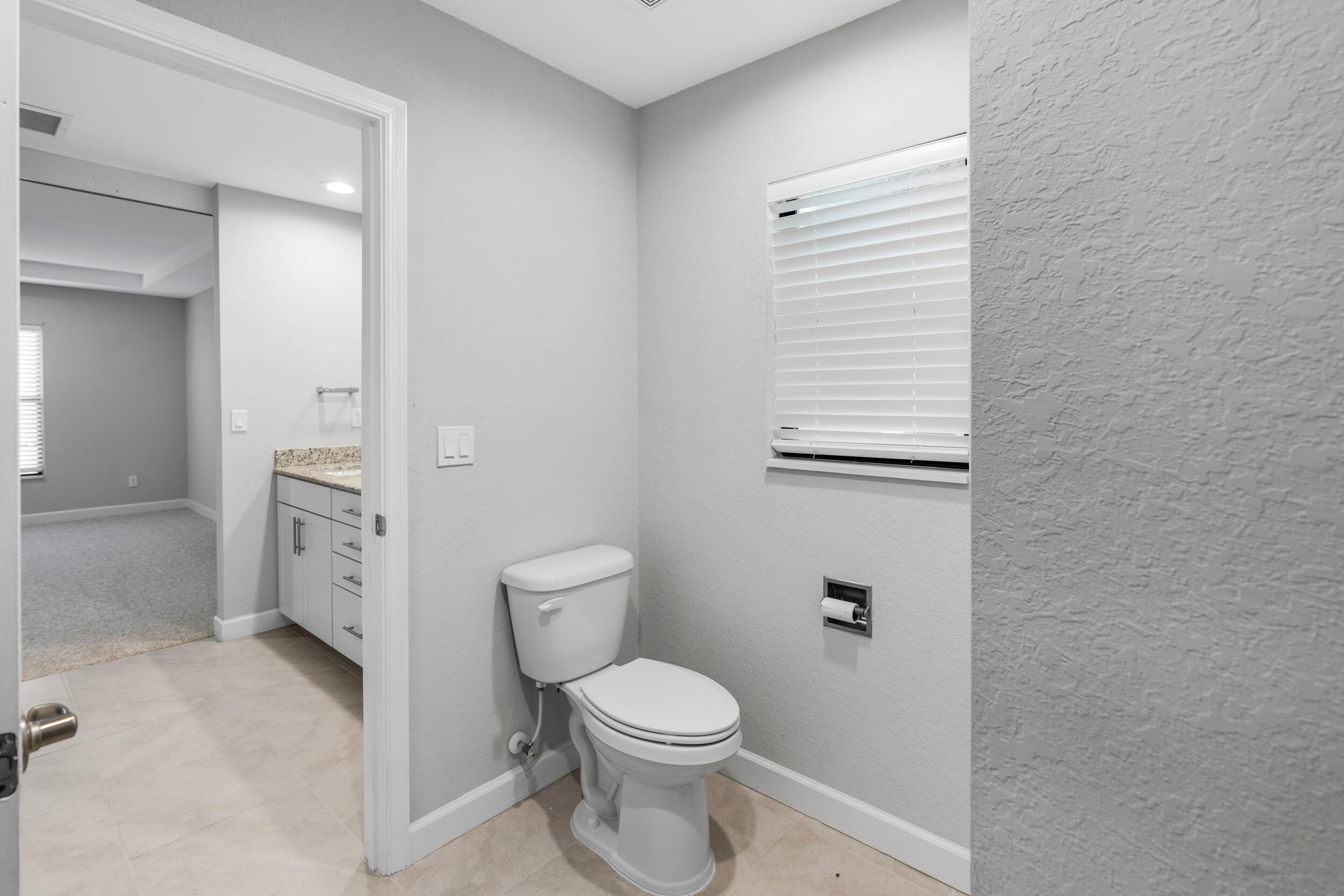 14533 Dulce Real Avenue Fort Pierce, FL 34951 - Photo 21 of 42 21