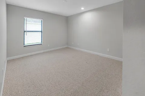 $255,000 | 14533 Dulce Real Avenue, Fort Pierce, FL 34951