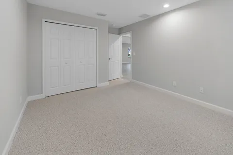 $255,000 | 14533 Dulce Real Avenue, Fort Pierce, FL 34951