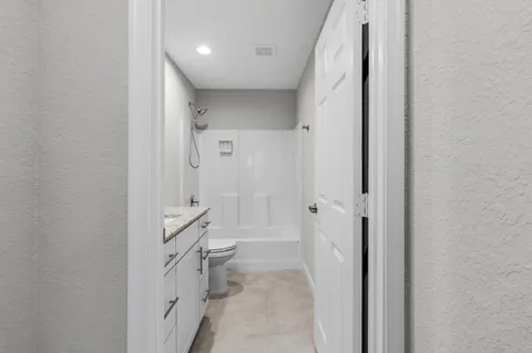 $255,000 | 14533 Dulce Real Avenue, Fort Pierce, FL 34951