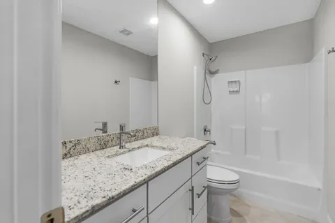 $255,000 | 14533 Dulce Real Avenue, Fort Pierce, FL 34951