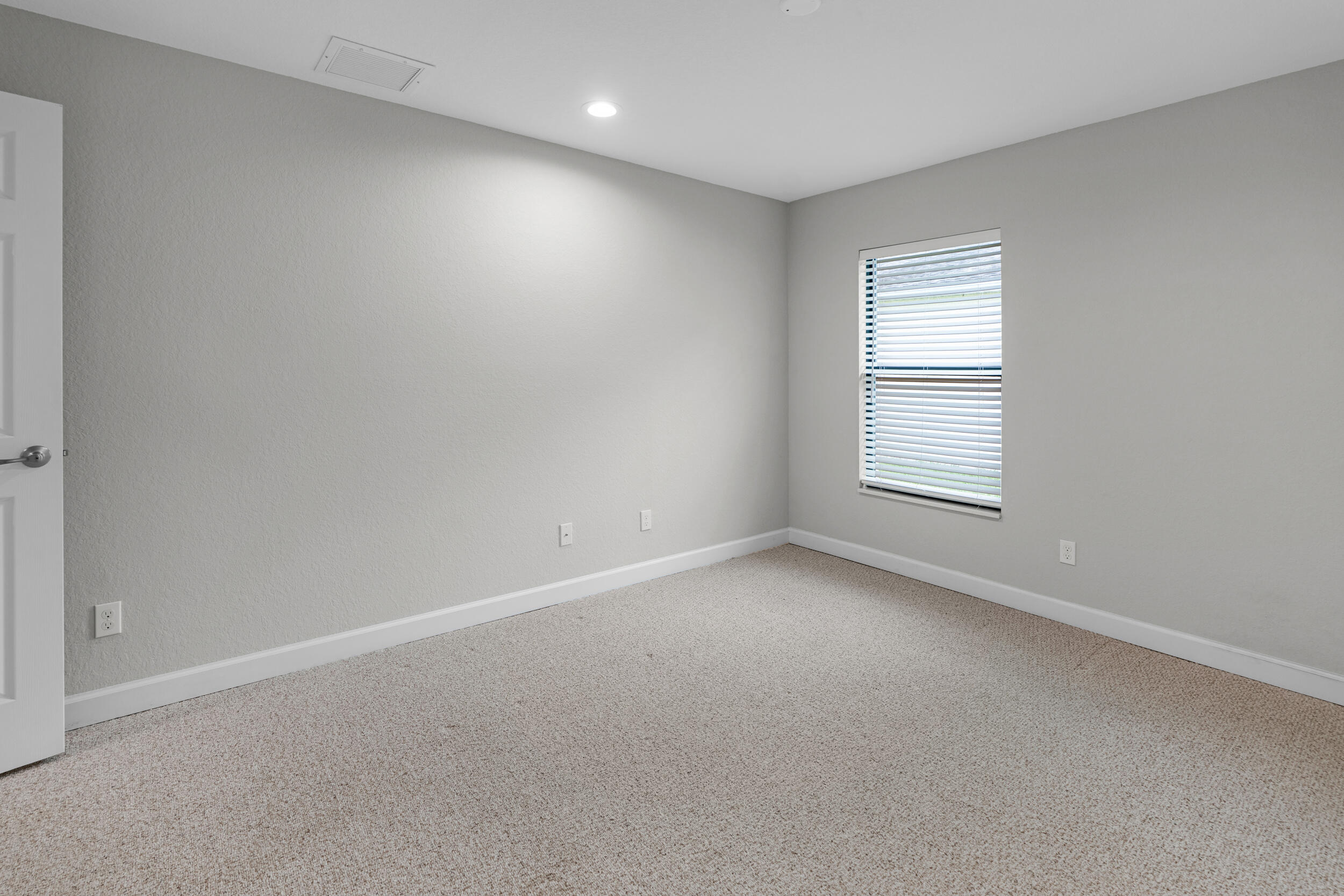 14533 Dulce Real Avenue Fort Pierce, FL 34951 - Photo 27 of 42 27