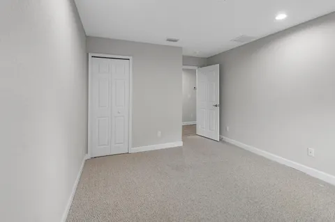 $255,000 | 14533 Dulce Real Avenue, Fort Pierce, FL 34951