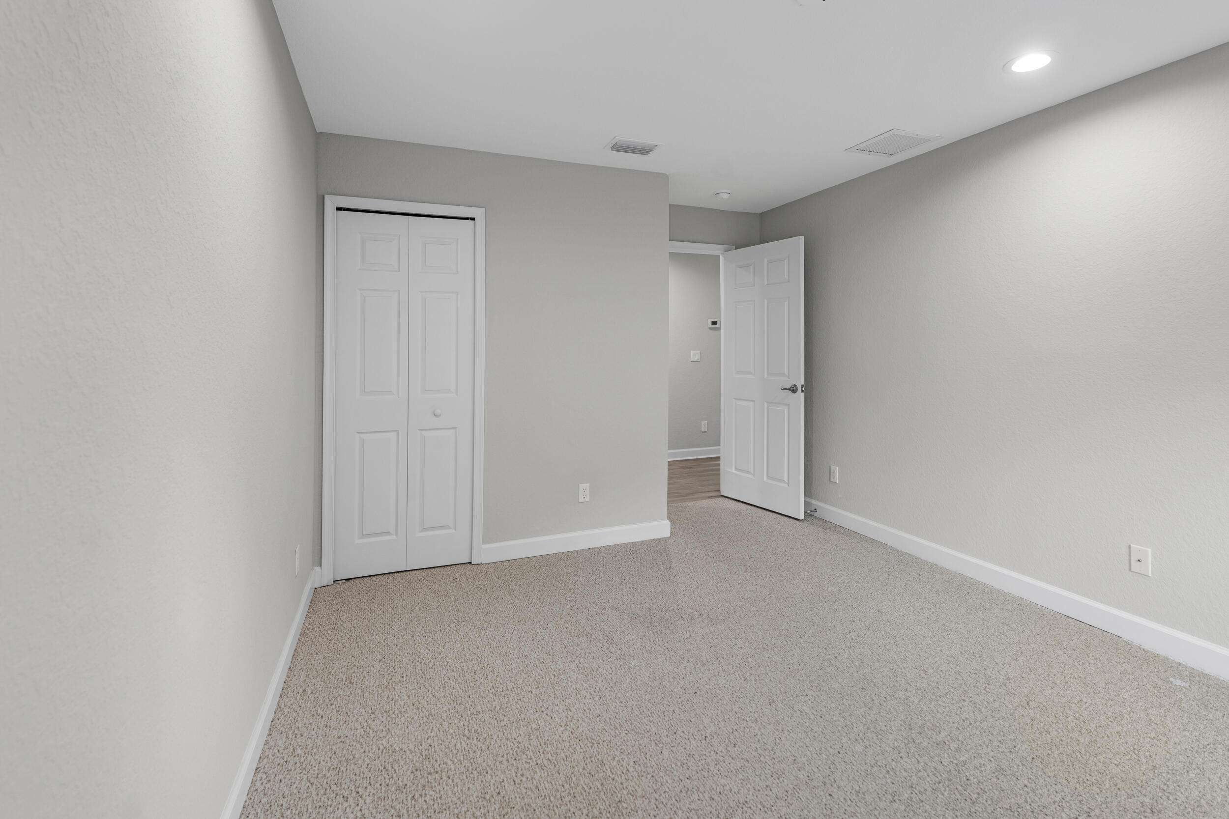 14533 Dulce Real Avenue Fort Pierce, FL 34951 - Photo 28 of 42 28