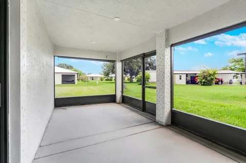 $255,000 | 14533 Dulce Real Avenue, Fort Pierce, FL 34951