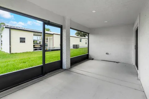 $255,000 | 14533 Dulce Real Avenue, Fort Pierce, FL 34951