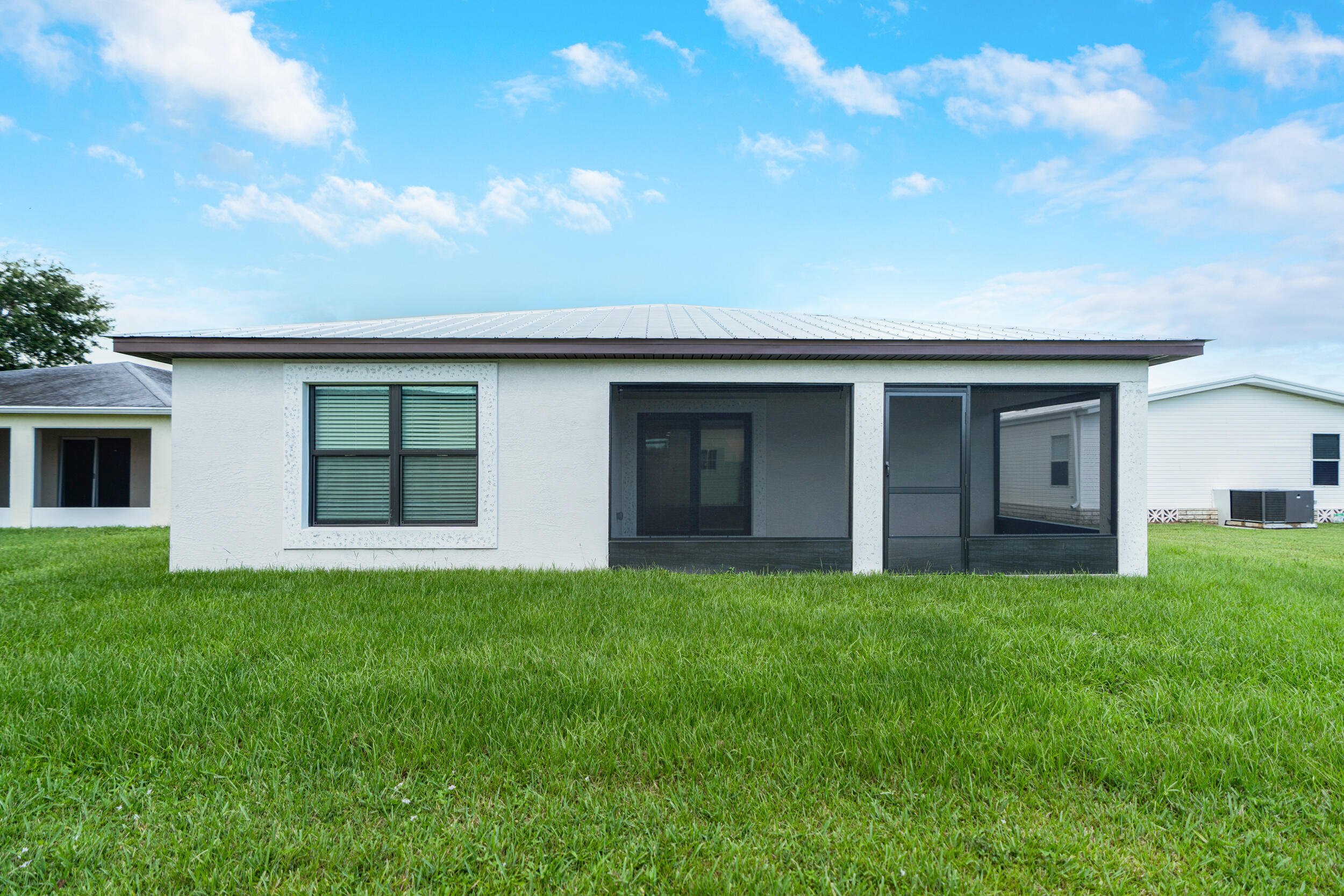 14533 Dulce Real Avenue Fort Pierce, FL 34951 - Photo 34 of 42 34