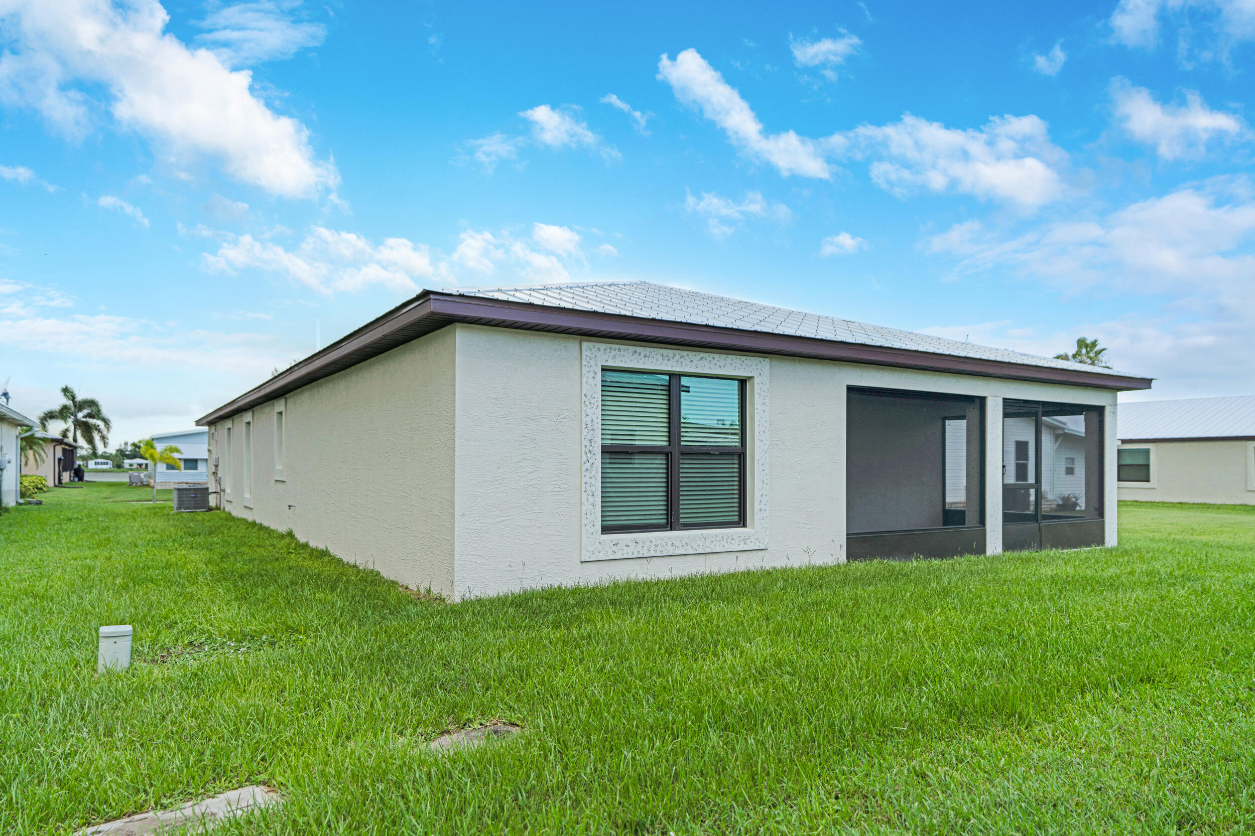 14533 Dulce Real Avenue Fort Pierce, FL 34951 - Photo 36 of 42 36